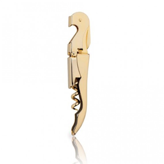 31628a11c2e01b3d1be9bae46f61c3b2_3717belmont-Gold-plated-corkscrew-003