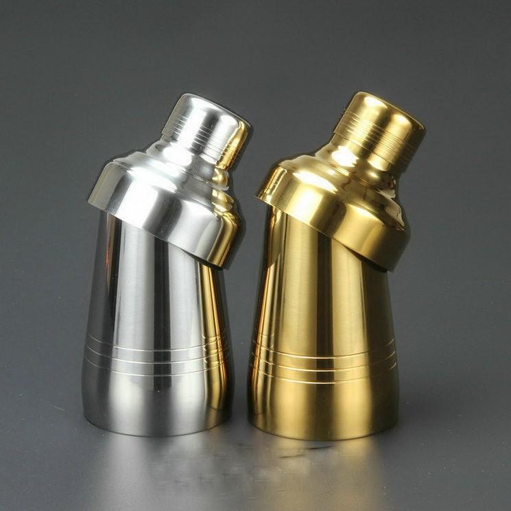 500 ml-belagt-japansk-design-sølv-guld-cocktail-shaker-sæt-flaske-personaliseret-rustfrit-stål-cocktail-shaker