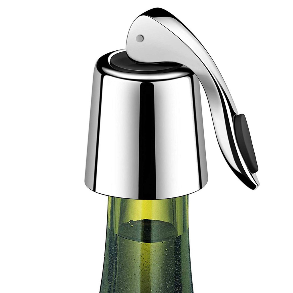 652b85506a5e4eaabe5f4b284dd5bed3_1PC-Stainless-Steel-Wine-bottle-Stopper-sealer-Sparkling-Champagne-bottle-cover-Wine-Plug-bar-څښاک-لوازم