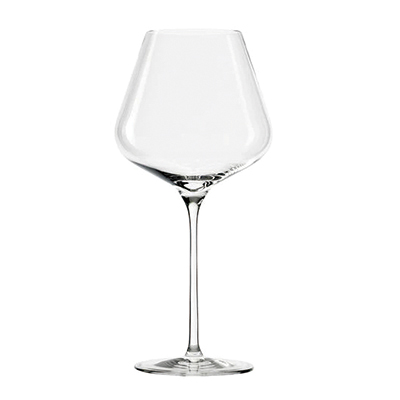 Adele Wine Glass 650ml