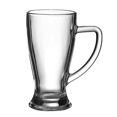 Adriana Beer Tankard 680ml