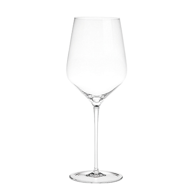 Alberto Wine Glass 750мл