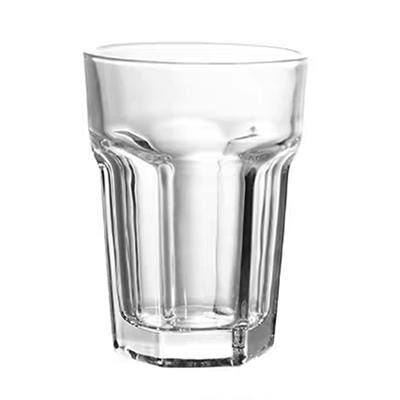 Alexander the Great Tumbler 500ml