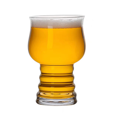 Vaso Cerveza Alfonso 450ml