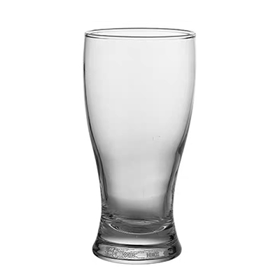 Alpen Pilsner Glas 350ml