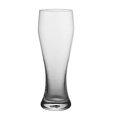 Alpen Pilsner Glas 450ml