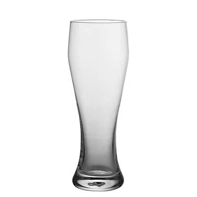 Alpen Pilsner Glas 490ml