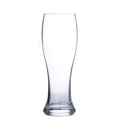 Alps Pilsner Glass 700მლ