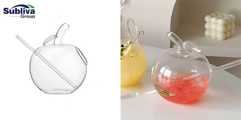 https://www.sublvagroup.com/apple-glass-with-strang-325ml-product/