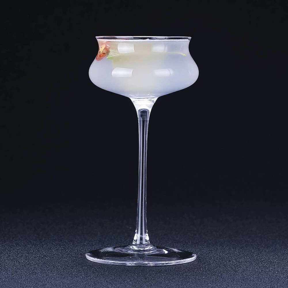 Szklanka Arcadia Martini 140ml