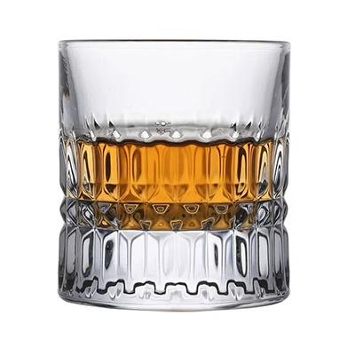 Ashley Tumbler 300ml