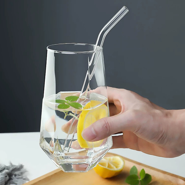 Baikal Hiball Glass 540ml 2