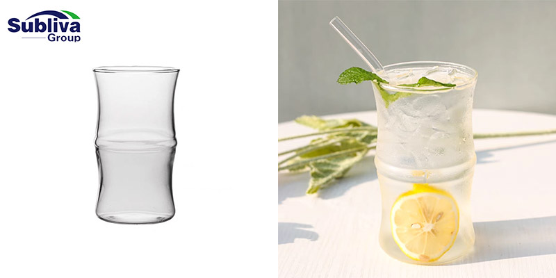 https://www.sublvogroup.com/bamboo-glass-360ml-product/