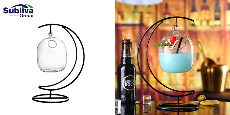 https://www.sublvagroup.com/birdcage-glass-with- ယခု
