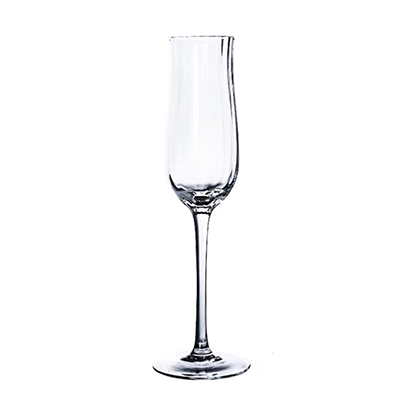 Campanula Bach Champagne Flute 150мл