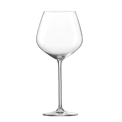 Vaso de viño Cassandra 700 ml