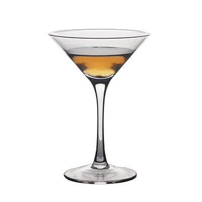 Κλασσικό ποτήρι Martini 75ml