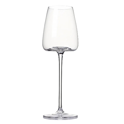 Cleveland Volcano Wine Glass 350ml