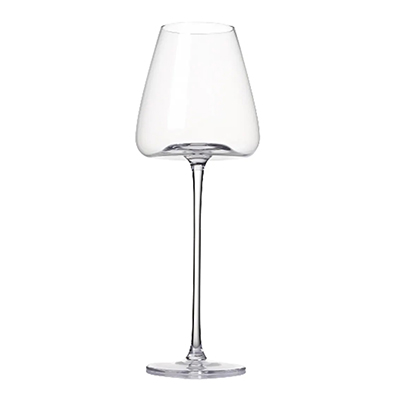 Cleveland Volcano Wine Glass 590ml