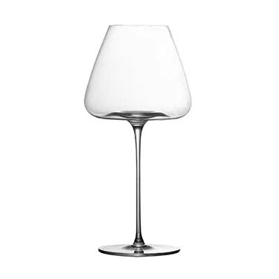 I-Cleveland Volcano Wine Glass 710ml