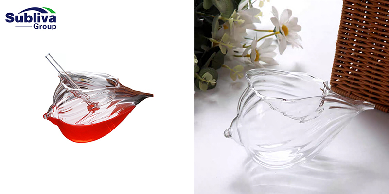 https://www.sublvogroup.com/conCh-Glass-with-strang-425ml-product/