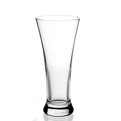 Constantinus Pilsner Glas 320ml