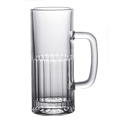 Dante Byeri Tankard 640ml