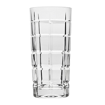 Danus Hiball Glass 330ml