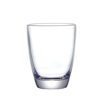 Edith Shot Glass 35ml