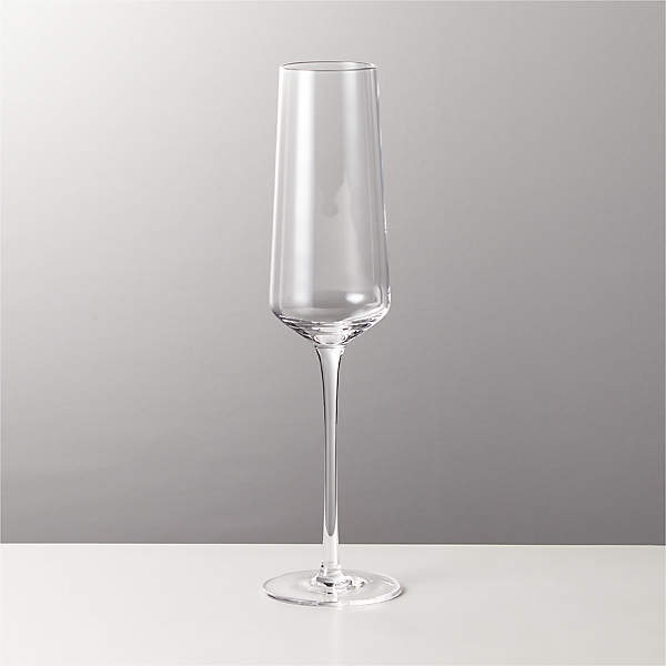 Emmanuel Champagne Flute 275мл