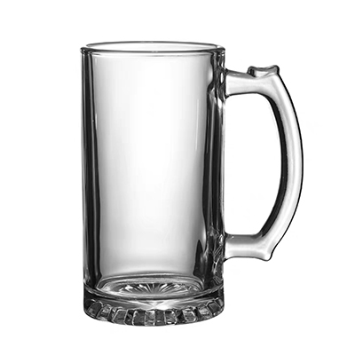 EudesIer بیئر Tankard 470ml