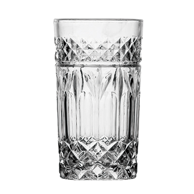 Filippo Hiball Glass 350მლ