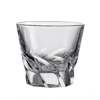 Francois Tumbler 250մլ