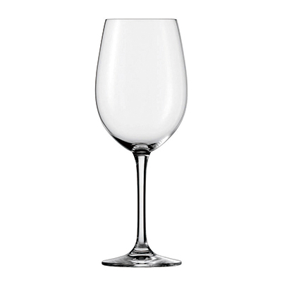 I-Gamay Wine Glass 550ml