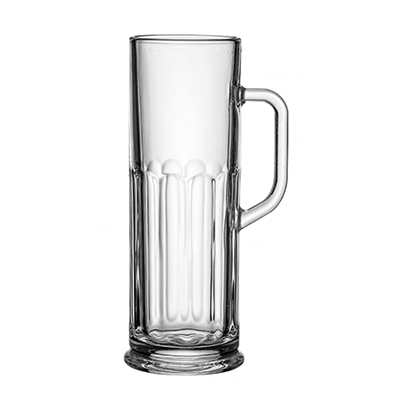 Giovanni Beer Tankard 630ml