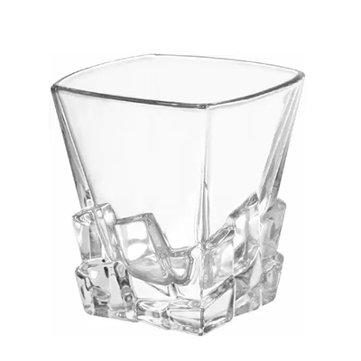 Glacier Tumbler 330ml