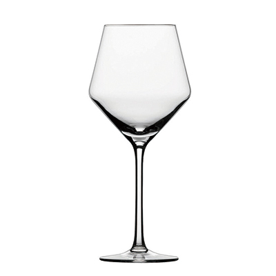 Grenache Wine Glass 450ml