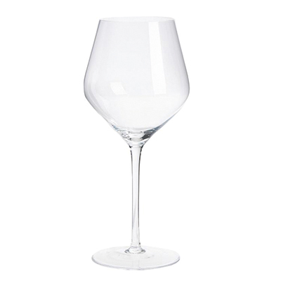 I-HenriIer Wine Glass 450ml