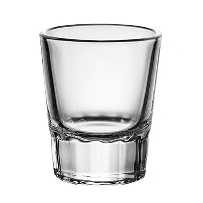 Hugues Tumbler 100ml