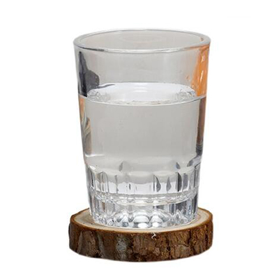 Hugues tumbler 100ml(2)