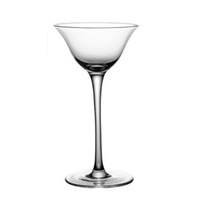 Isla Martini Glass 100ml