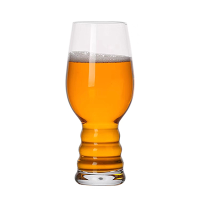 JeanIer Bierglas 520ml