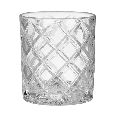 Lattice Tumbler 330ml