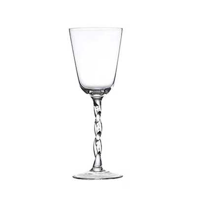 Lavinia Coupe Glass 180ml