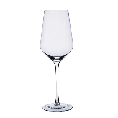 I-Mencia Wine Glass 550ml