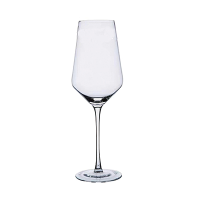 Mencia Wine Glass 650ml