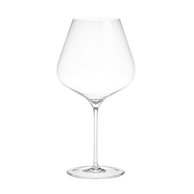 Merlot Wine Glass 700ml