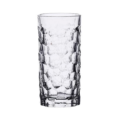 Meteorite Hiball Glass 360ml