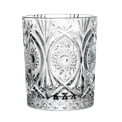 Vaso Napoleón 300ml