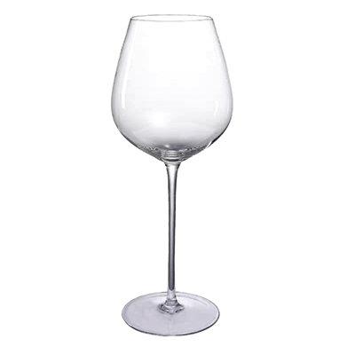 Nova Wine Glass 600ml